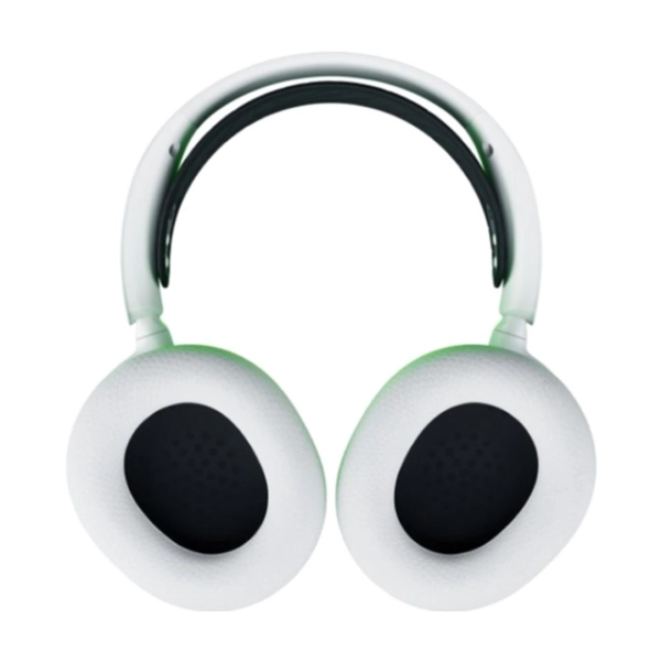 Купить Наушники SteelSeries Arctis Nova 7X Wireless White (SS61567) - фото 5