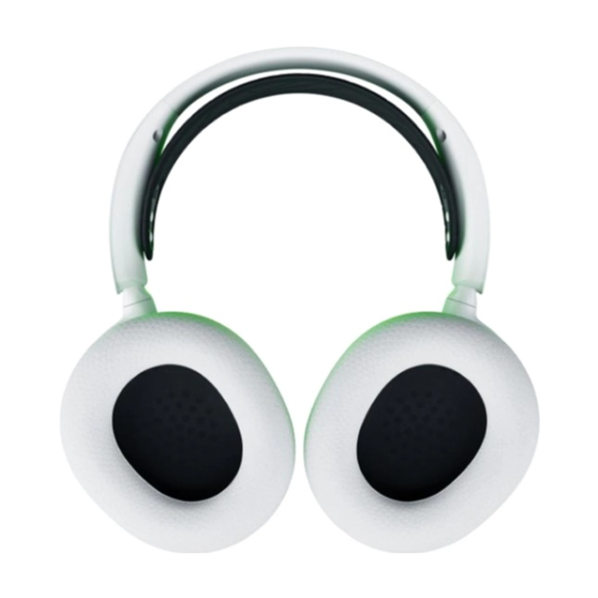 Купить Наушники SteelSeries Arctis Nova 7X Wireless White (SS61567) - фото 5