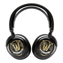 Купити Навушники SteelSeries Arctis Nova 7 World of Warcraft Edition (SS61558) - фото 3