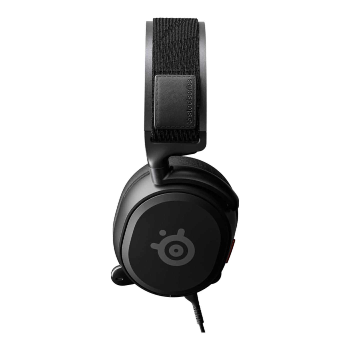 Купити Навушники SteelSeries Arctis Prime (SS61487) - фото 4