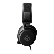 Купити Навушники SteelSeries Arctis Prime (SS61487) - фото 4
