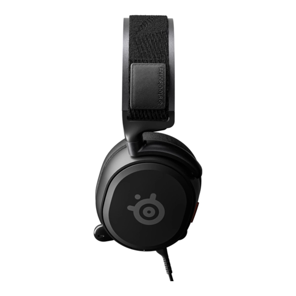 Купити Навушники SteelSeries Arctis Prime (SS61487) - фото 4