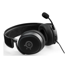Купити Навушники SteelSeries Arctis Prime (SS61487) - фото 5