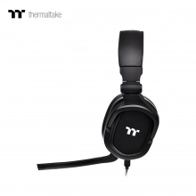 Купить Гарнитура Thermaltake ARGENT H5 Stereo Gaming Headset - фото 4