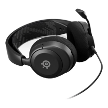 Купити Навушники SteelSeries Arctis Nova 1X Black (SS61616) - фото 5
