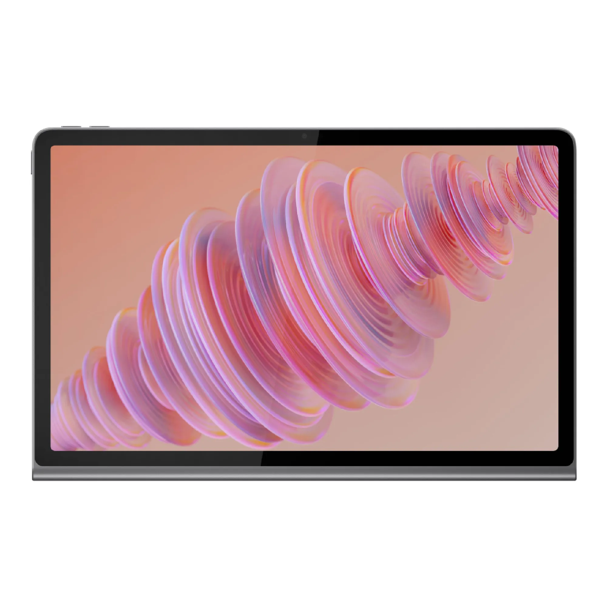Купити Планшет Lenovo Tab Plus 8/256GB WiFi Luna Grey + Case (ZADX0145UA) - фото 1