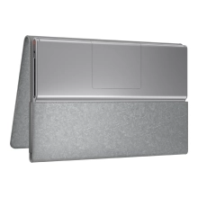 Купити Планшет Lenovo Tab Plus 8/256GB WiFi Luna Grey + Case (ZADX0145UA) - фото 7