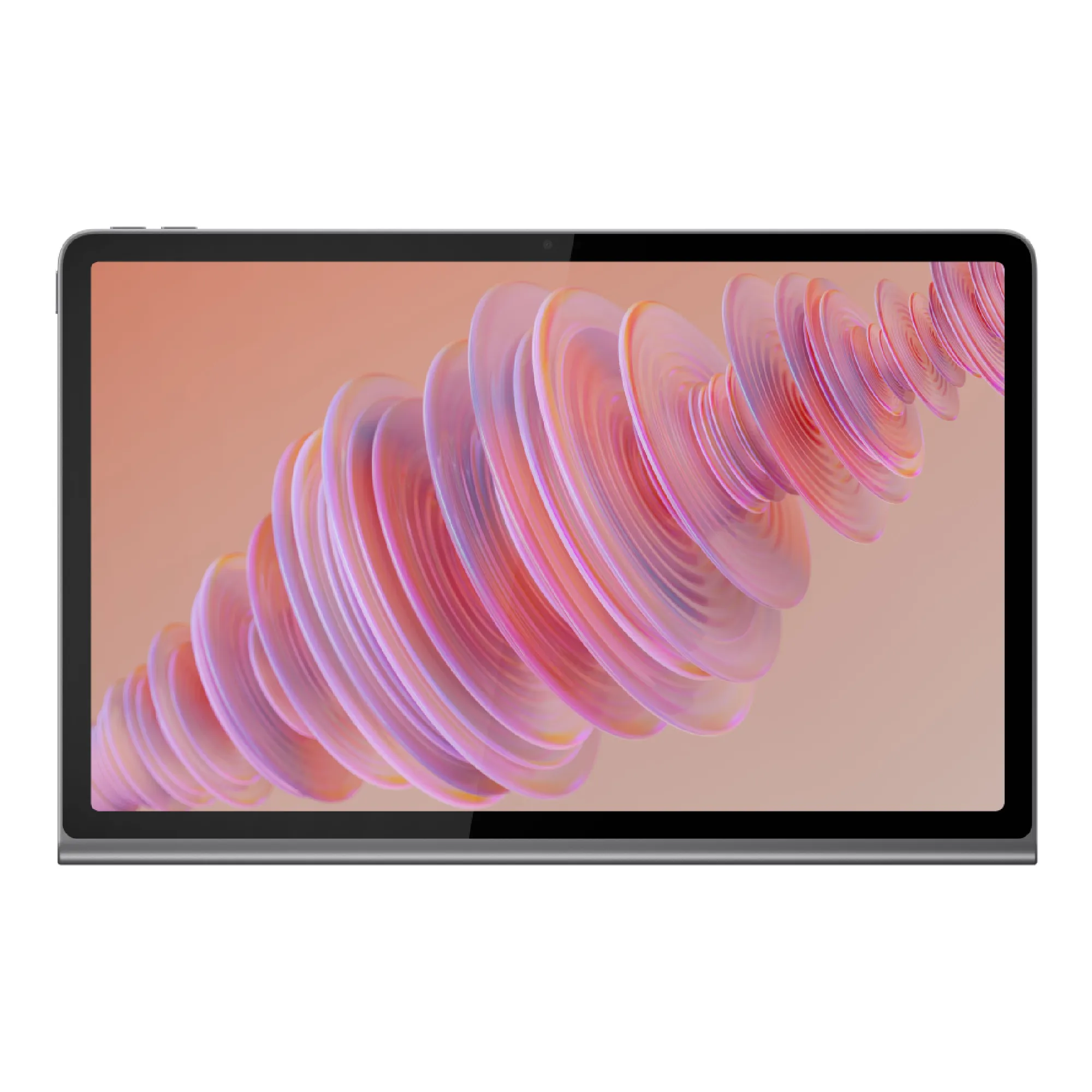 Купить Планшет Lenovo Tab Plus 8/256GB WiFi Luna Grey (ZADX0043UA) - фото 1