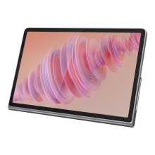 Купить Планшет Lenovo Tab Plus 8/256GB WiFi Luna Grey (ZADX0043UA) - фото 2