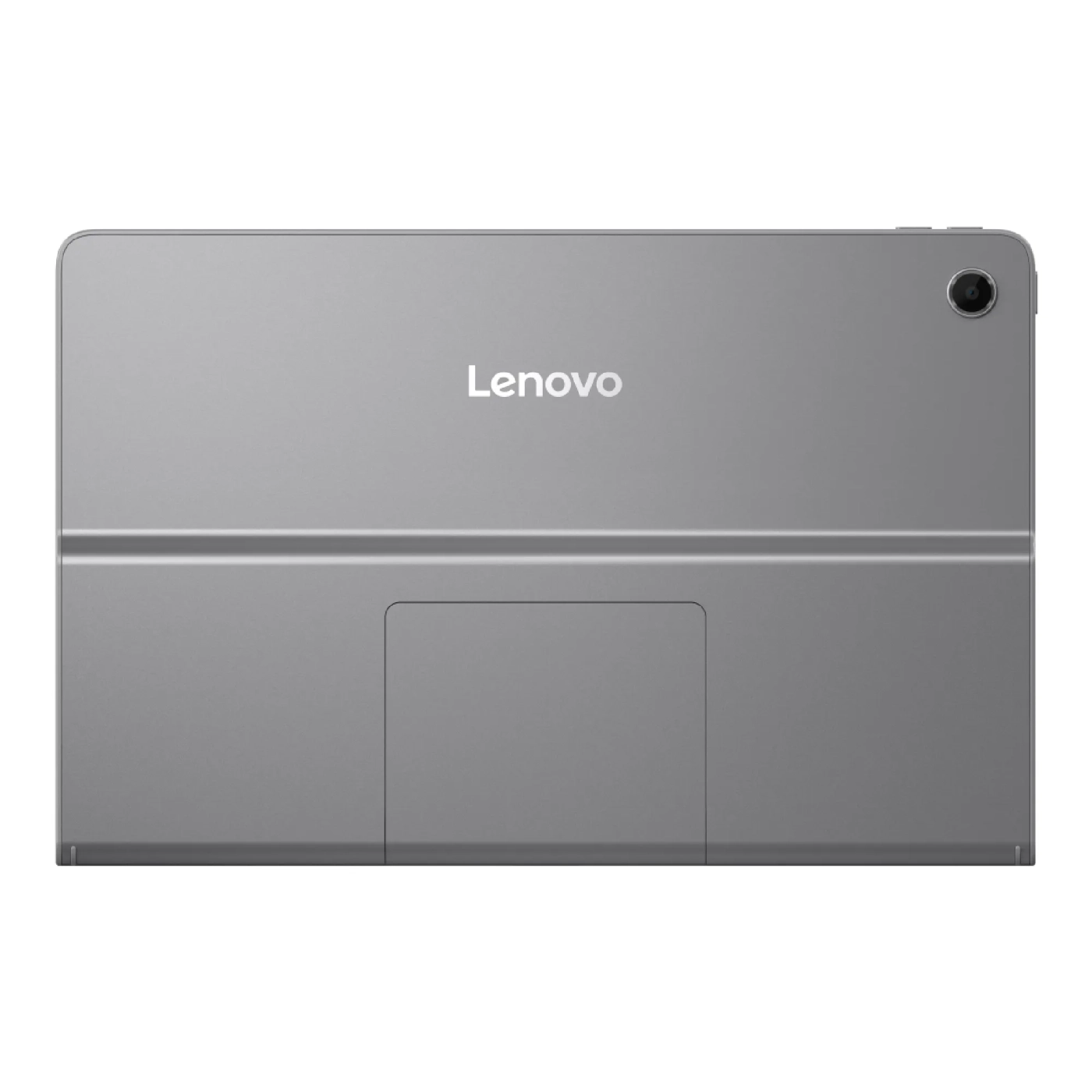 Купить Планшет Lenovo Tab Plus 8/256GB WiFi Luna Grey (ZADX0043UA) - фото 3