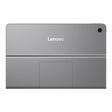 Купить Планшет Lenovo Tab Plus 8/256GB WiFi Luna Grey (ZADX0043UA) - фото 3