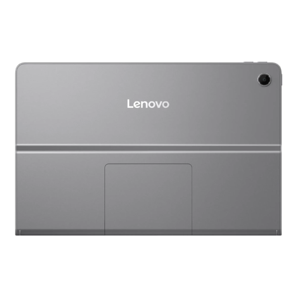 Купить Планшет Lenovo Tab Plus 8/256GB WiFi Luna Grey (ZADX0043UA) - фото 3