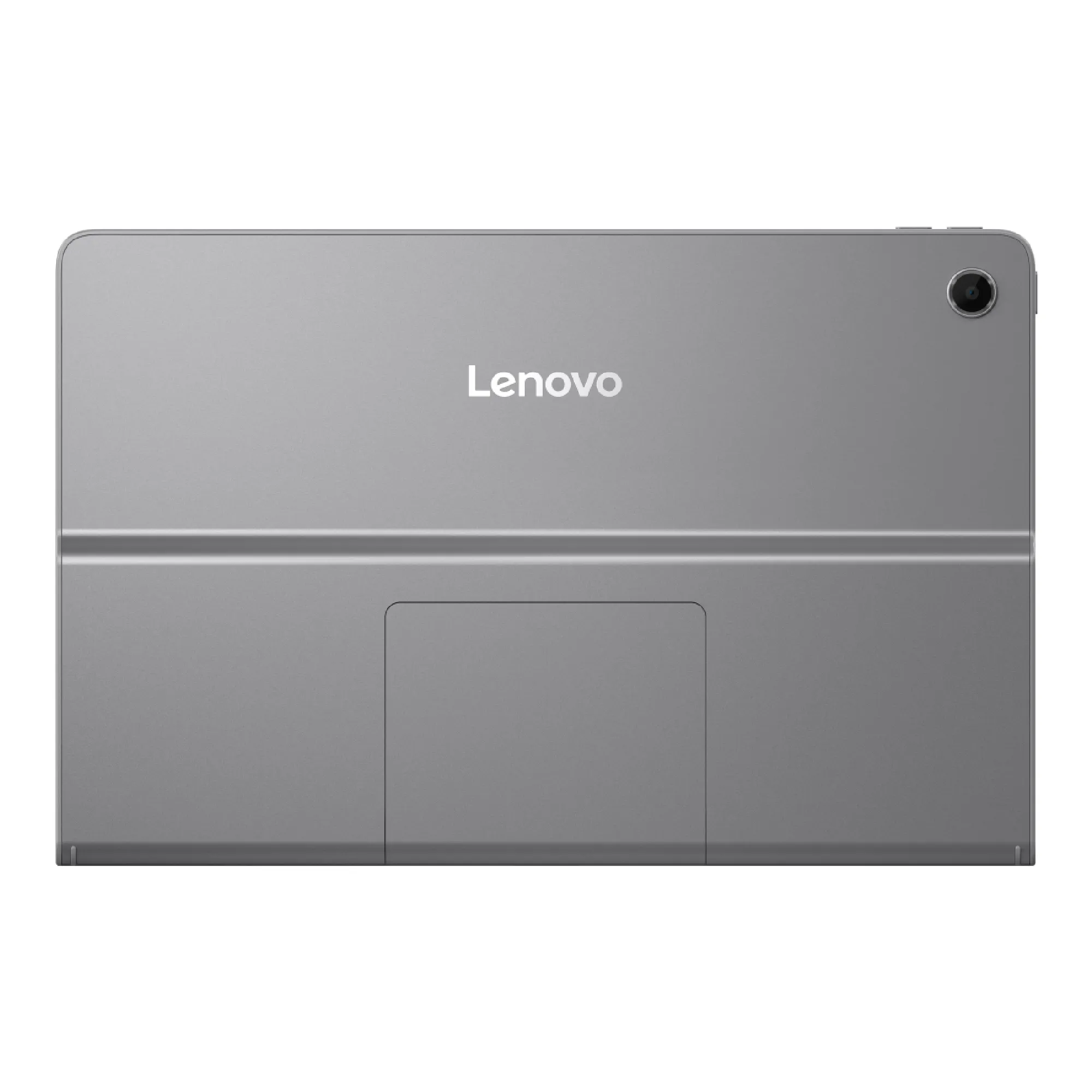 Купить Планшет Lenovo Tab Plus 8/256GB WiFi Luna Grey (ZADX0043UA) - фото 3