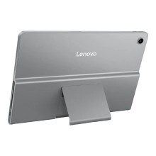 Купить Планшет Lenovo Tab Plus 8/256GB WiFi Luna Grey (ZADX0043UA) - фото 4