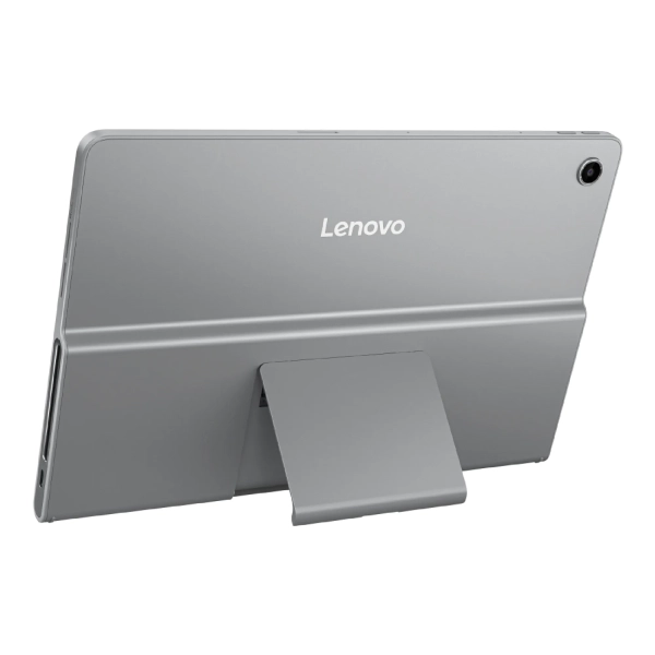Купить Планшет Lenovo Tab Plus 8/256GB WiFi Luna Grey (ZADX0043UA) - фото 4
