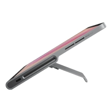 Купить Планшет Lenovo Tab Plus 8/256GB WiFi Luna Grey (ZADX0043UA) - фото 5
