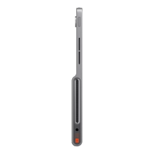 Купить Планшет Lenovo Tab Plus 8/256GB WiFi Luna Grey (ZADX0043UA) - фото 7