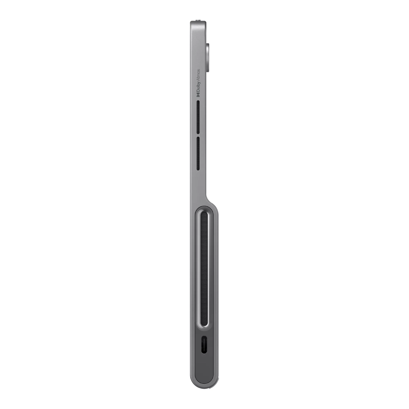 Купить Планшет Lenovo Tab Plus 8/256GB WiFi Luna Grey (ZADX0043UA) - фото 8