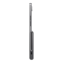 Купить Планшет Lenovo Tab Plus 8/256GB WiFi Luna Grey (ZADX0043UA) - фото 8