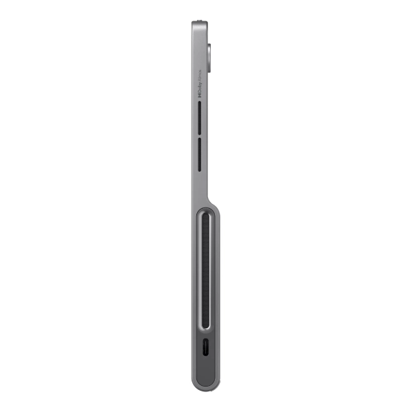 Купить Планшет Lenovo Tab Plus 8/256GB WiFi Luna Grey (ZADX0043UA) - фото 8
