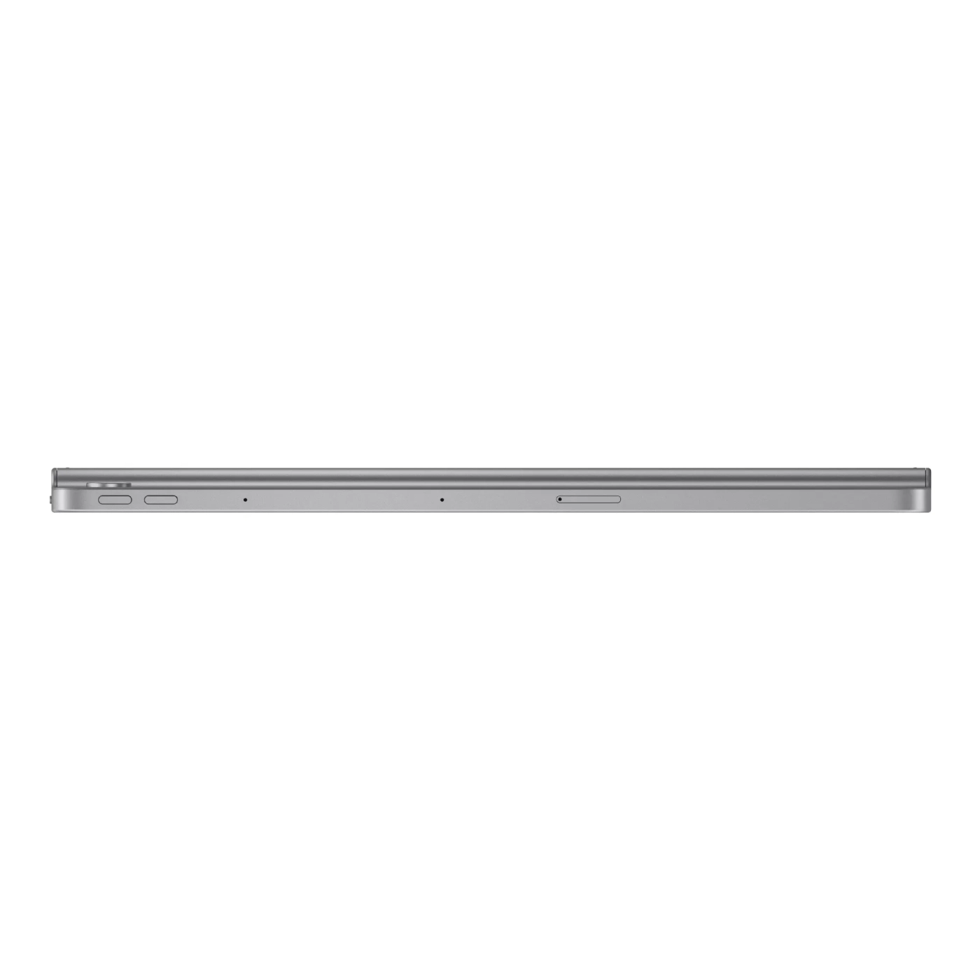 Купить Планшет Lenovo Tab Plus 8/256GB WiFi Luna Grey (ZADX0043UA) - фото 9