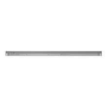 Купить Планшет Lenovo Tab Plus 8/256GB WiFi Luna Grey (ZADX0043UA) - фото 9