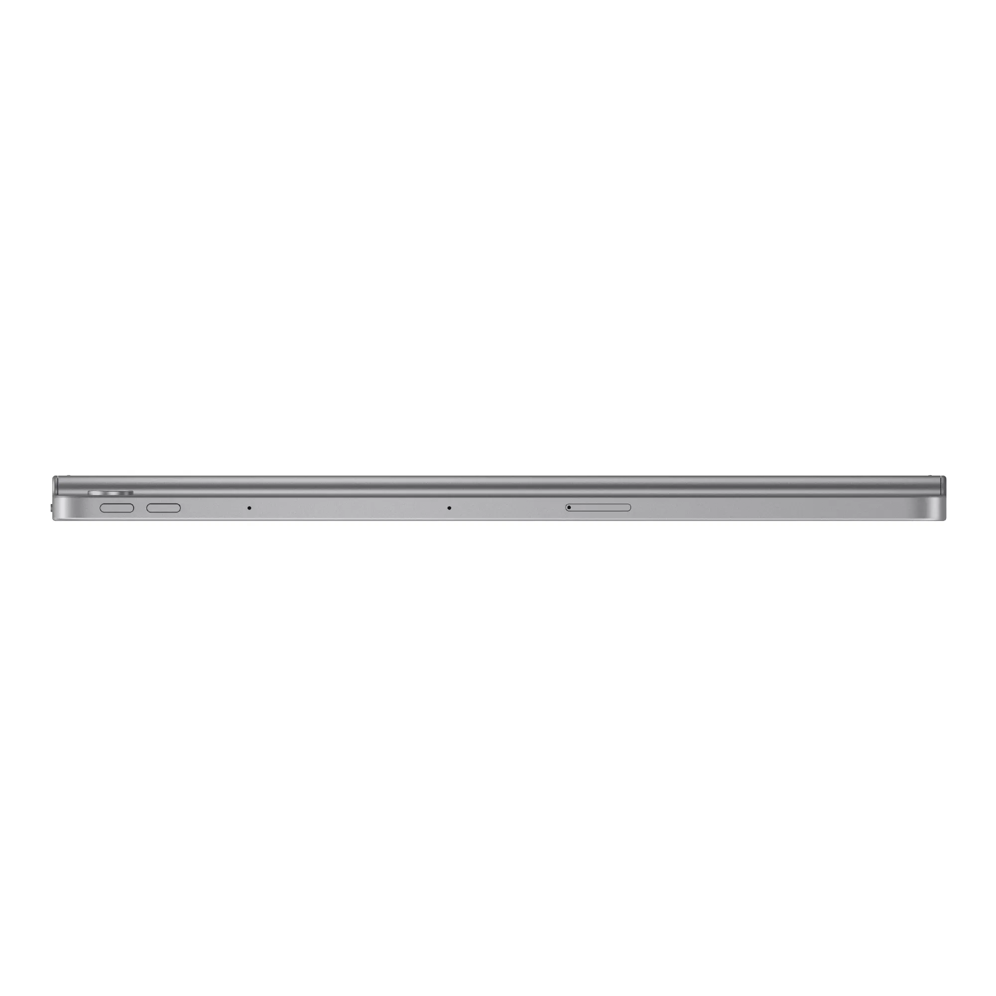 Купить Планшет Lenovo Tab Plus 8/256GB WiFi Luna Grey (ZADX0043UA) - фото 9