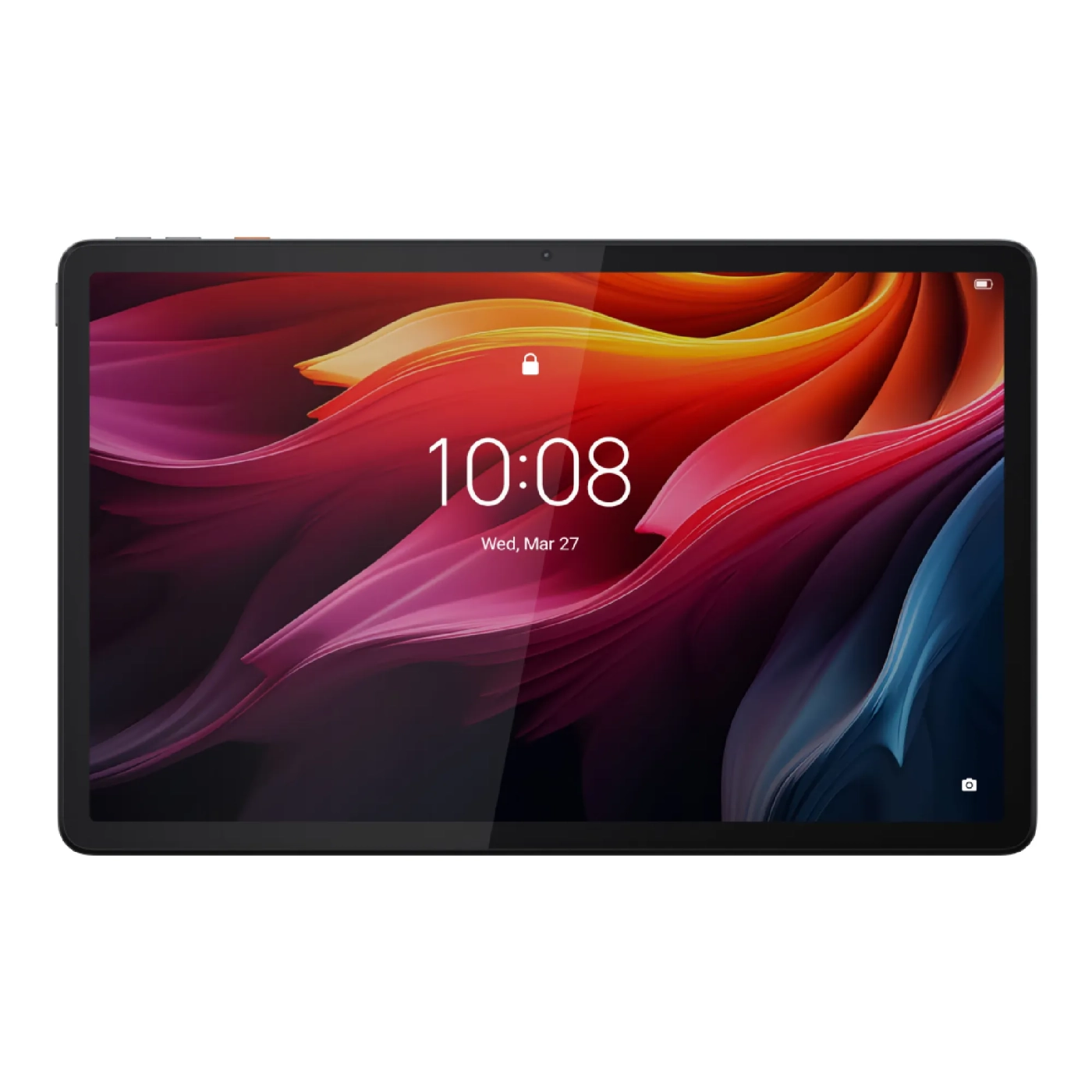 Купить Планшет Lenovo Tab K11 Plus 8/256GB WiFi Luna Grey (ZAEV0000UA) - фото 1