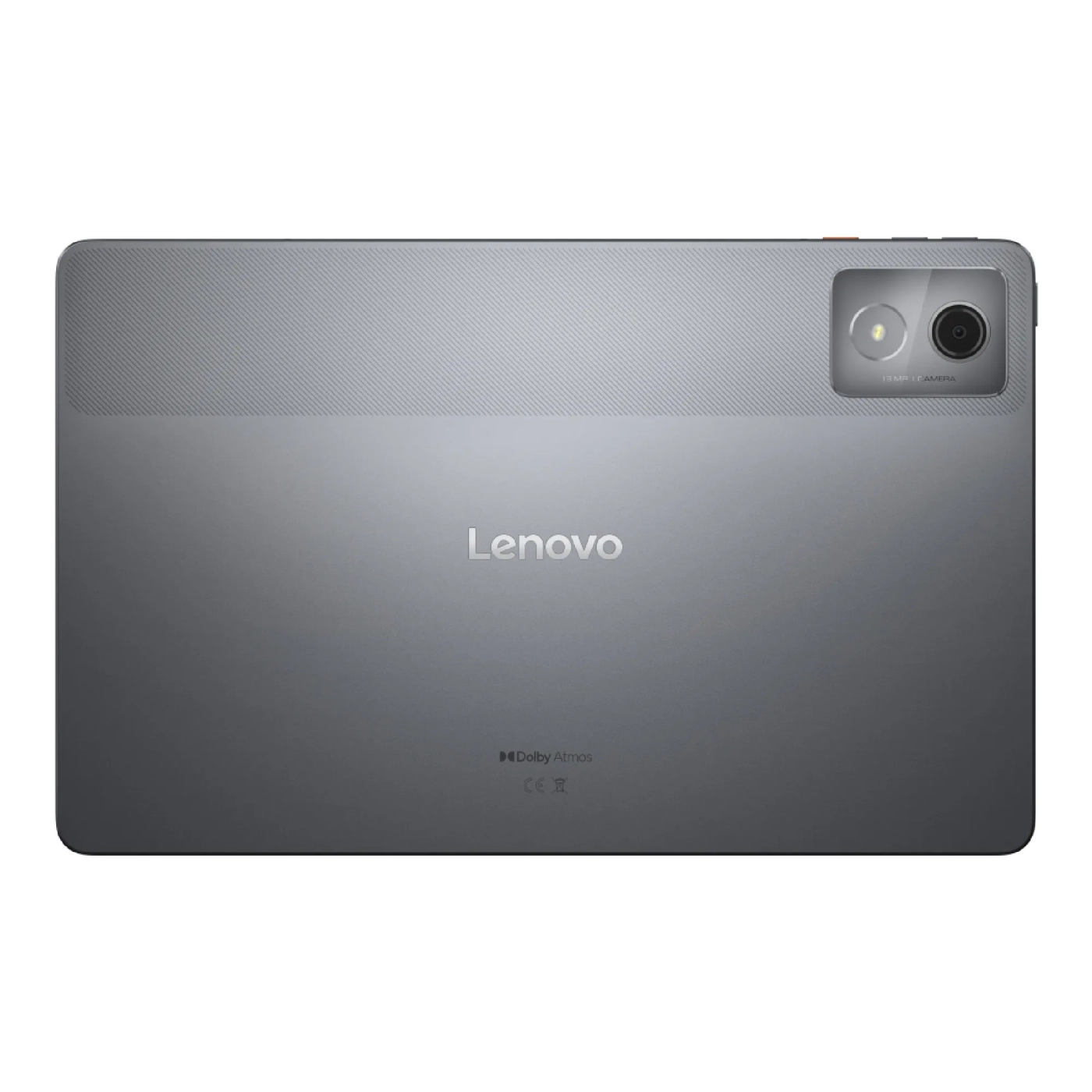 Купить Планшет Lenovo Tab K11 Plus 8/256GB WiFi Luna Grey (ZAEV0000UA) - фото 2