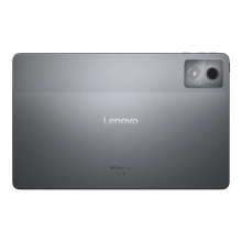 Купить Планшет Lenovo Tab K11 Plus 8/256GB WiFi Luna Grey (ZAEV0000UA) - фото 2