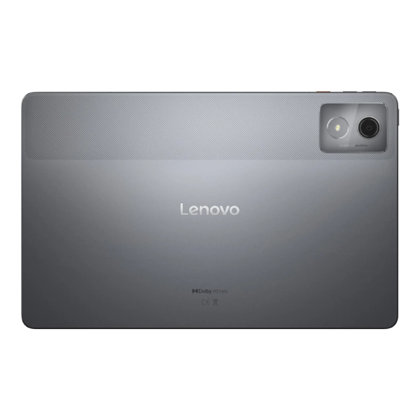 Купить Планшет Lenovo Tab K11 Plus 8/256GB WiFi Luna Grey (ZAEV0000UA) - фото 2