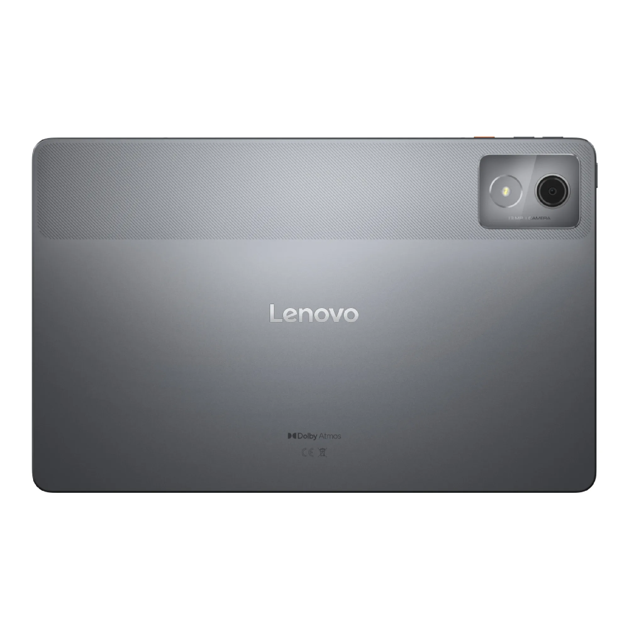 Купить Планшет Lenovo Tab K11 Plus 8/256GB WiFi Luna Grey (ZAEV0000UA) - фото 2