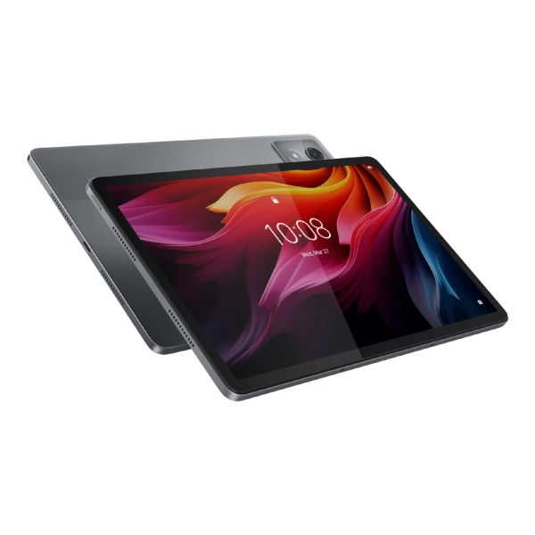 Купить Планшет Lenovo Tab K11 Plus 8/256GB WiFi Luna Grey (ZAEV0000UA) - фото 4