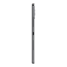 Купить Планшет Lenovo Tab K11 Plus 8/256GB WiFi Luna Grey (ZAEV0000UA) - фото 6