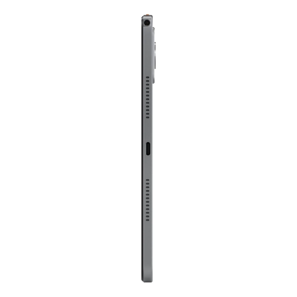 Купить Планшет Lenovo Tab K11 Plus 8/256GB WiFi Luna Grey (ZAEV0000UA) - фото 6