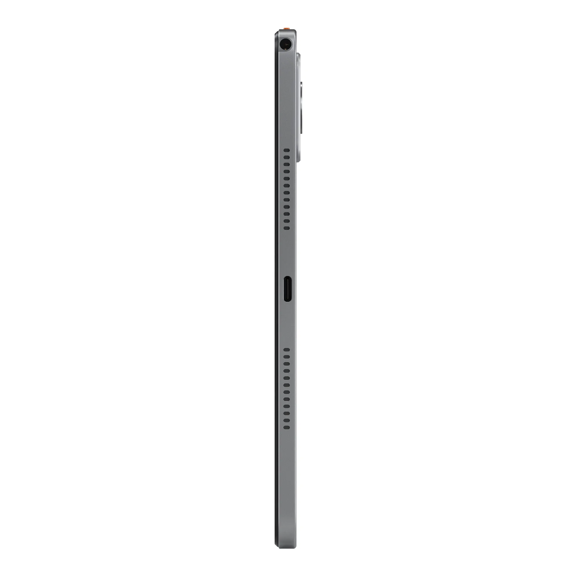 Купить Планшет Lenovo Tab K11 Plus 8/256GB WiFi Luna Grey (ZAEV0000UA) - фото 6