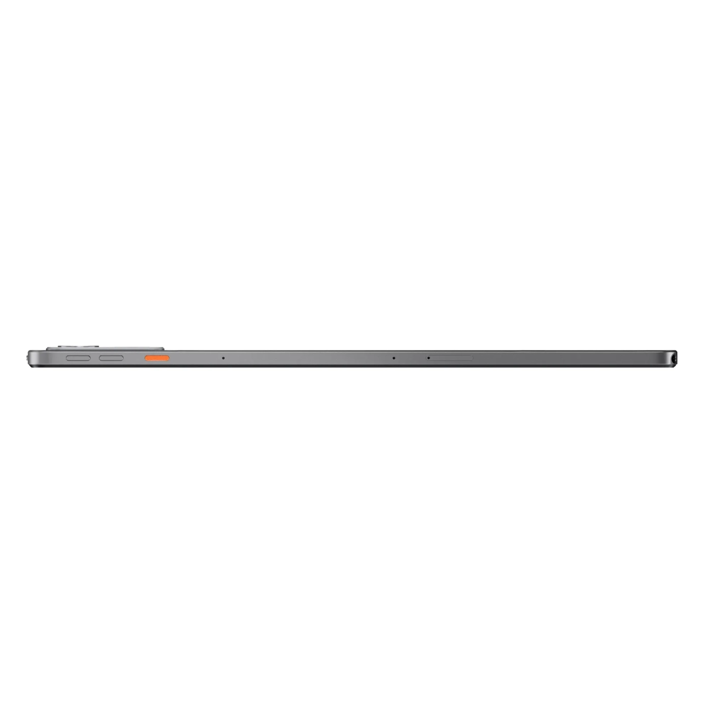 Купить Планшет Lenovo Tab K11 Plus 8/256GB WiFi Luna Grey (ZAEV0000UA) - фото 7