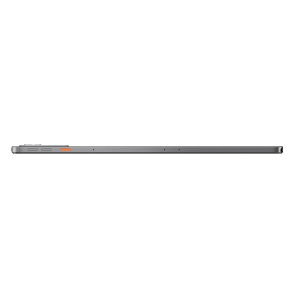 Купить Планшет Lenovo Tab K11 Plus 8/256GB WiFi Luna Grey (ZAEV0000UA) - фото 7
