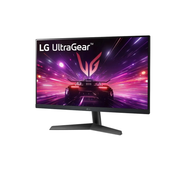 Купити Монітор 23.8" LG UltraGear 24GS60F-B - фото 2