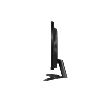 Купити Монітор 23.8" LG UltraGear 24GS60F-B - фото 5