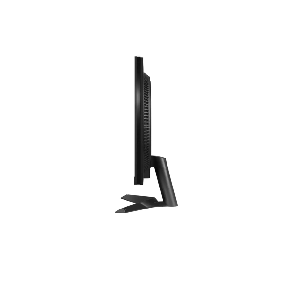 Купити Монітор 23.8" LG UltraGear 24GS60F-B - фото 5