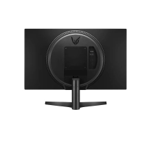 Купити Монітор 23.8" LG UltraGear 24GS60F-B - фото 6