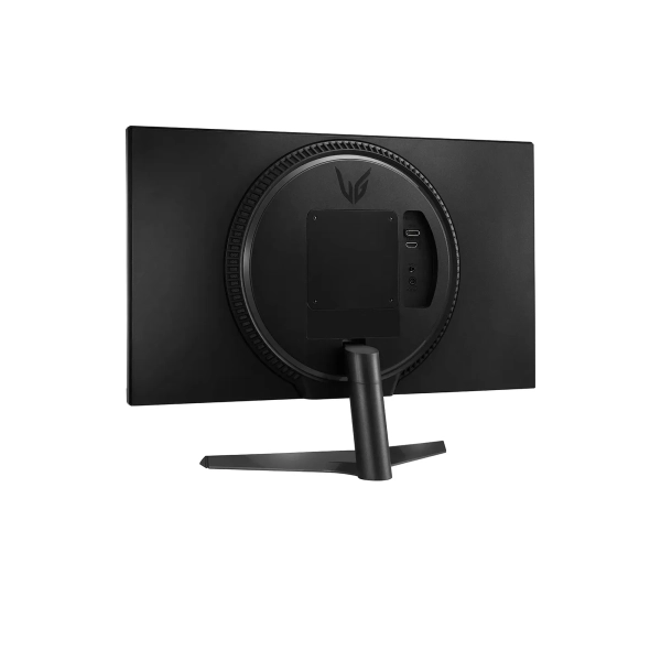 Купити Монітор 23.8" LG UltraGear 24GS60F-B - фото 7