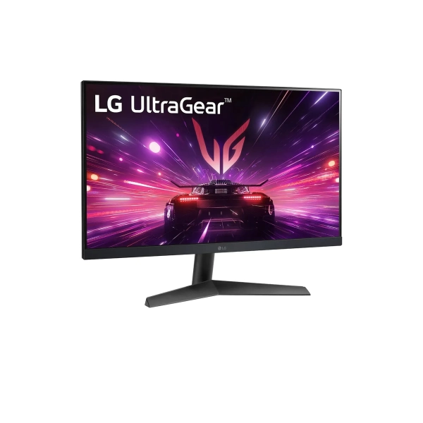 Купить Монитор 27" LG UltraGear 27GS60F-B - фото 3