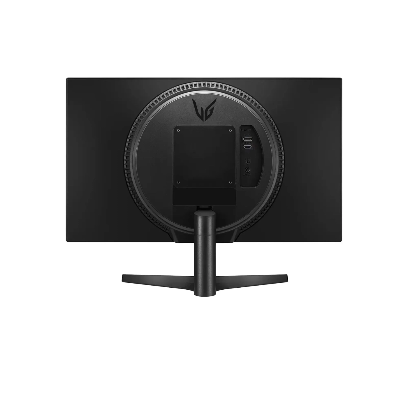 Купить Монитор 27" LG UltraGear 27GS60F-B - фото 6
