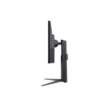 Купить Монитор 27" LG UltraGear 27GS75Q-B - фото 5