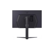 Купить Монитор 27" LG UltraGear 27GS75Q-B - фото 6