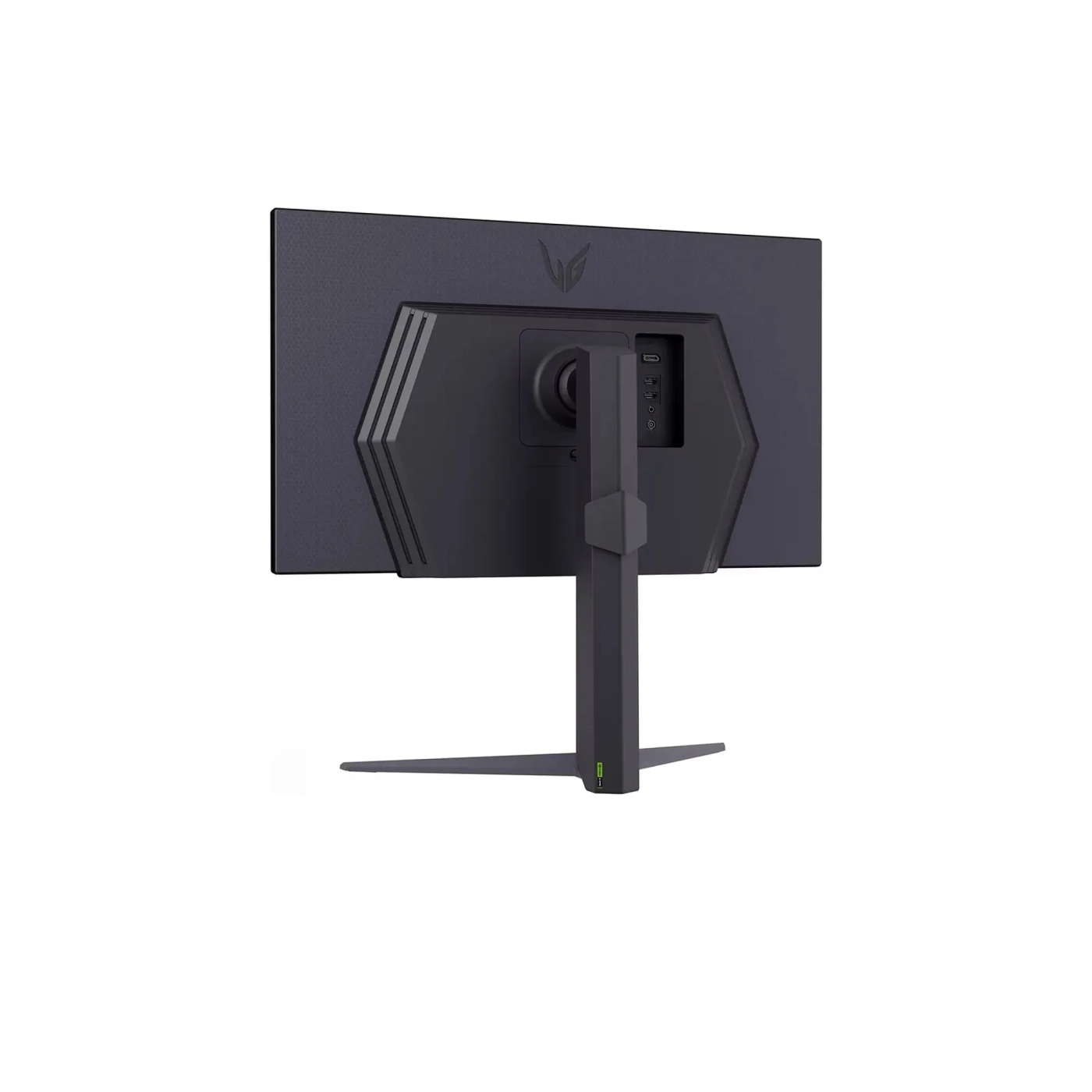 Купить Монитор 27" LG UltraGear 27GS75Q-B - фото 7