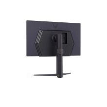 Купить Монитор 27" LG UltraGear 27GS75Q-B - фото 7