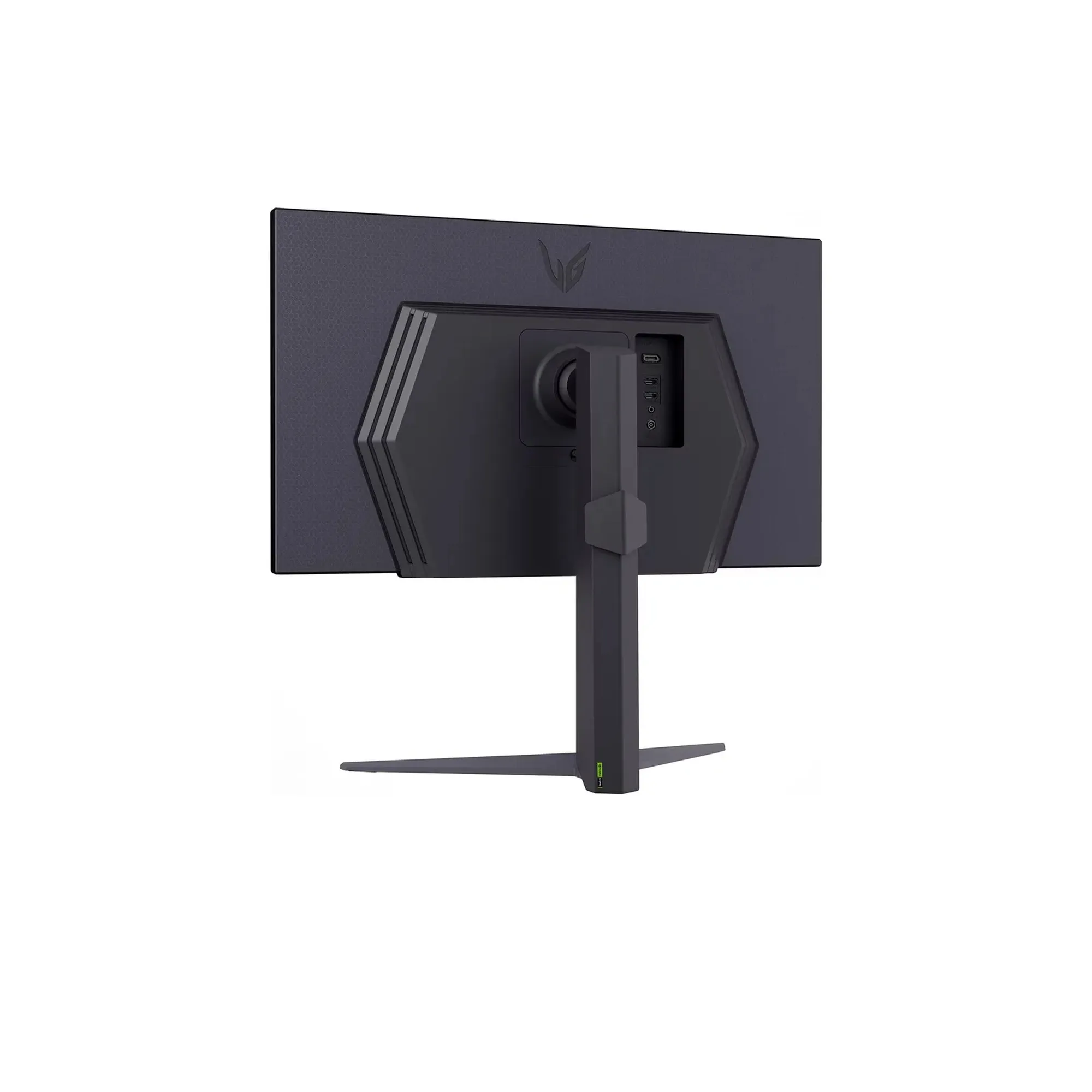 Купить Монитор 27" LG UltraGear 27GS75Q-B - фото 7